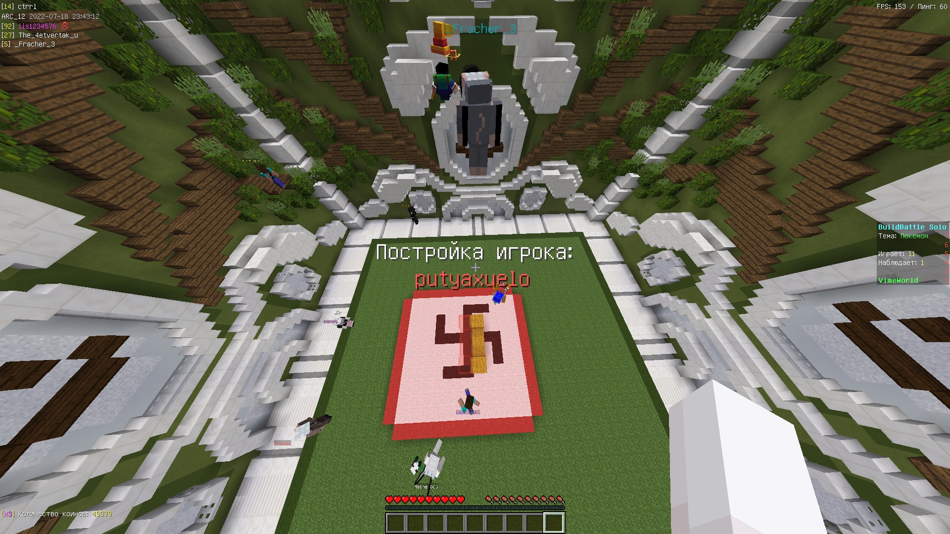 IyBFknekA1g.jpg?size=1920x1080&quality=9