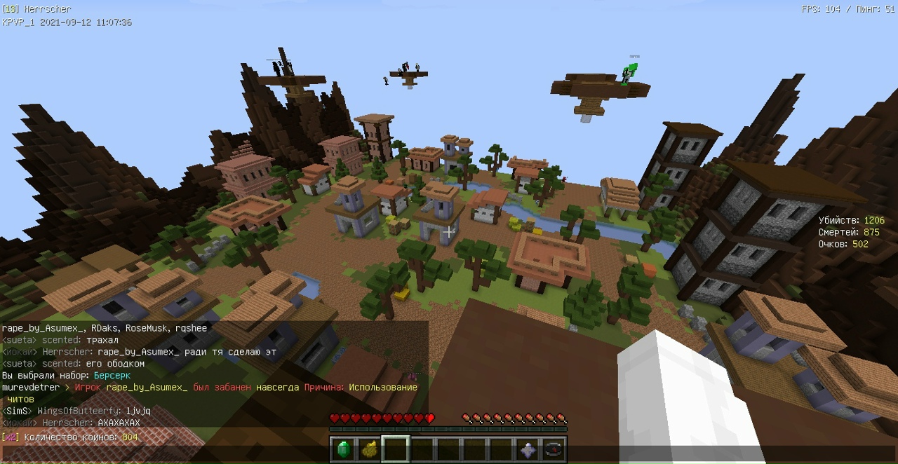 MFBSqpVY9KI.jpg?size=1280x662&quality=96