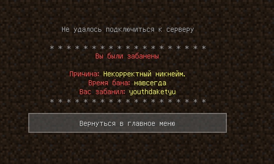 mpVbSvAvW13NpqmZizmySyMm7heUjWGReKta4LFn