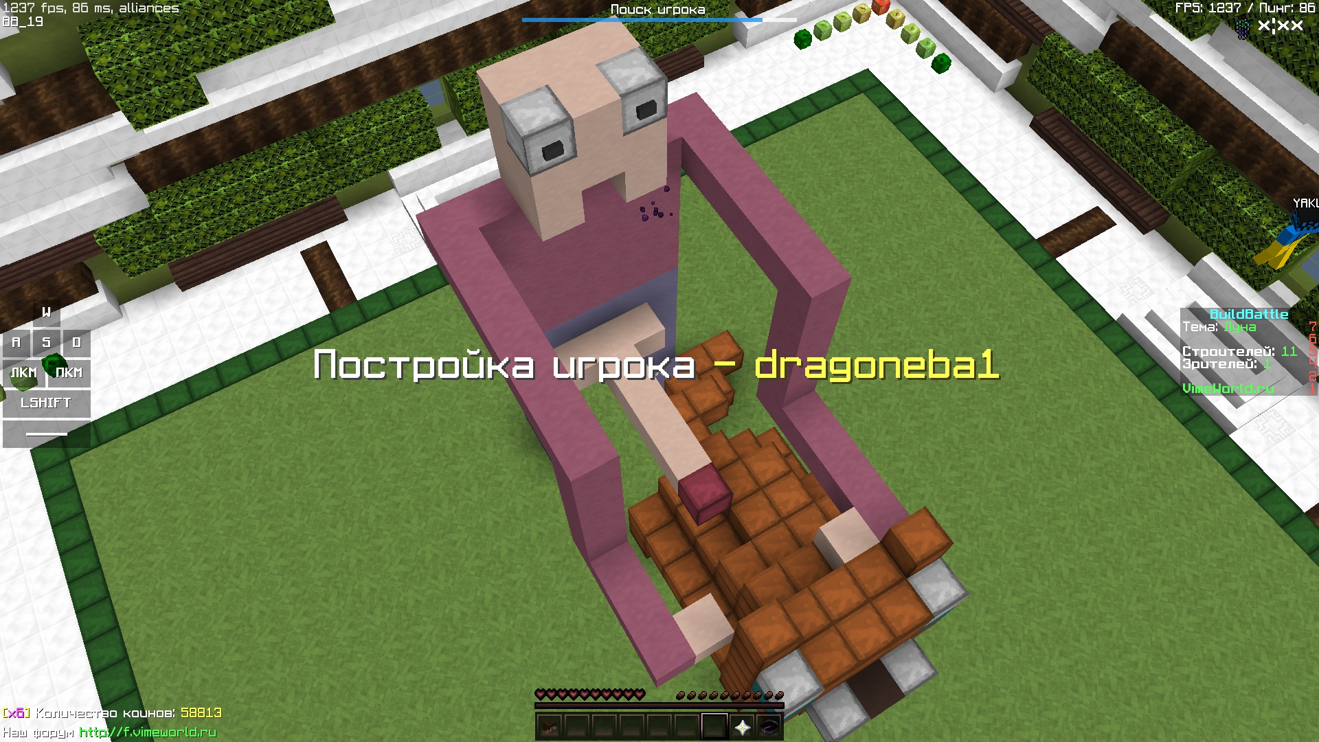 z8Vh8z5tJc4.jpg?size=1920x1080&quality=9