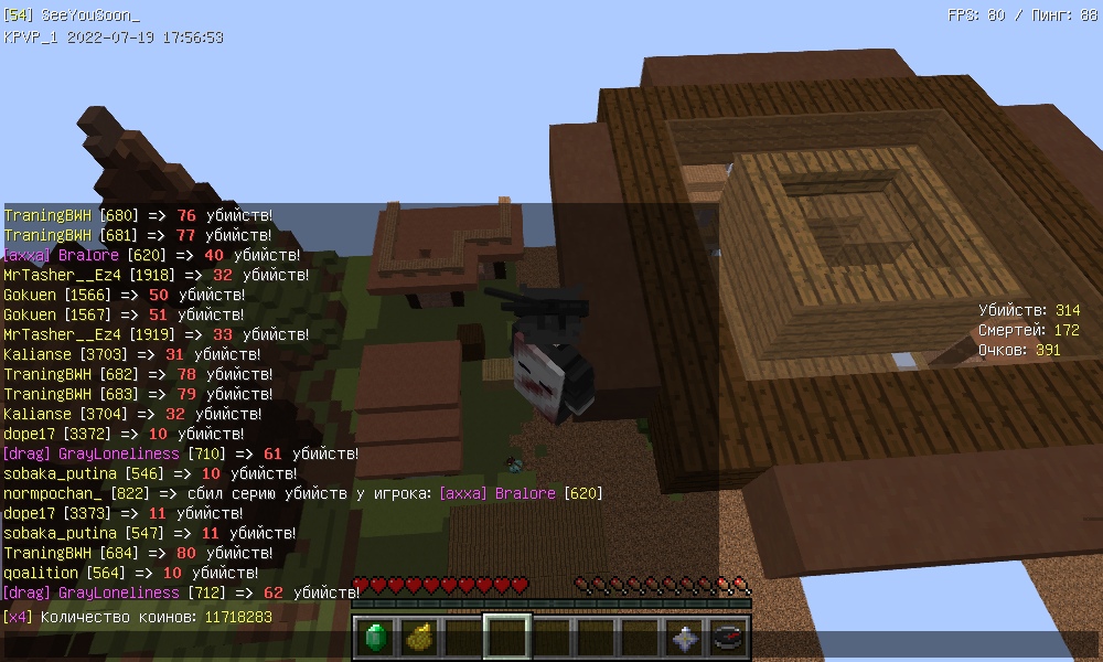 nRXssnfDZfw.jpg?size=1000x600&quality=96