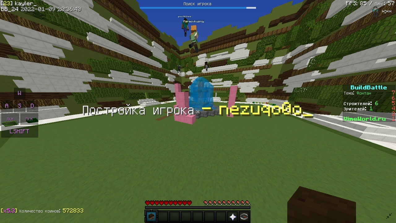 fmR1Erxp588.jpg?size=1280x720&quality=96