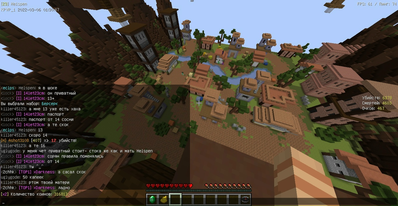 oIpdP8AlVZo.jpg?size=1280x662&quality=96