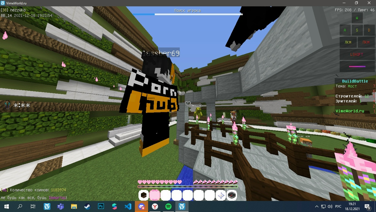 Z0ntz4CZKVM.jpg?size=1280x720&quality=96