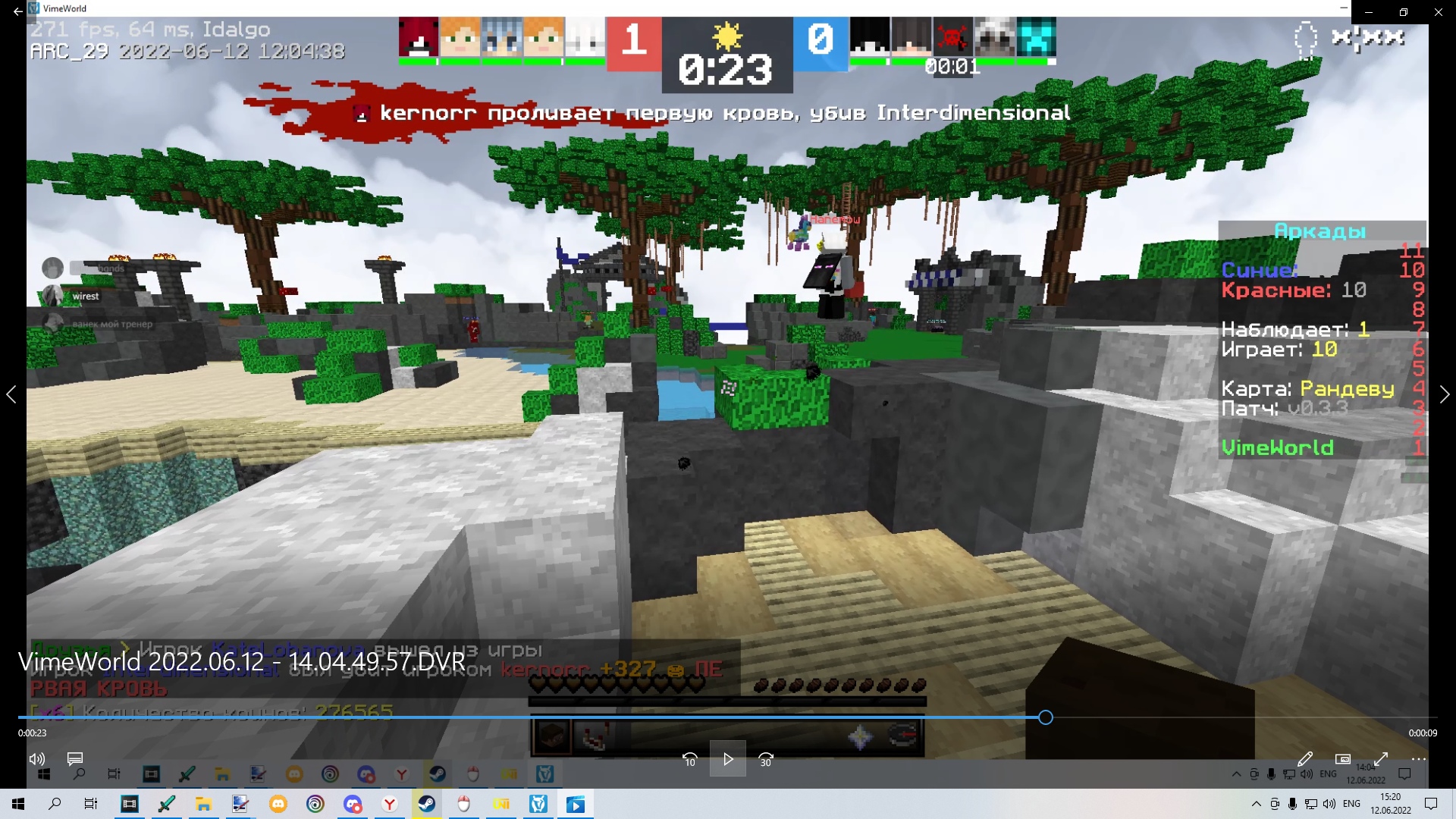 OnZop2MNeKVLhrKUXSgBdIGQr4o4ck47bvYwkaMF