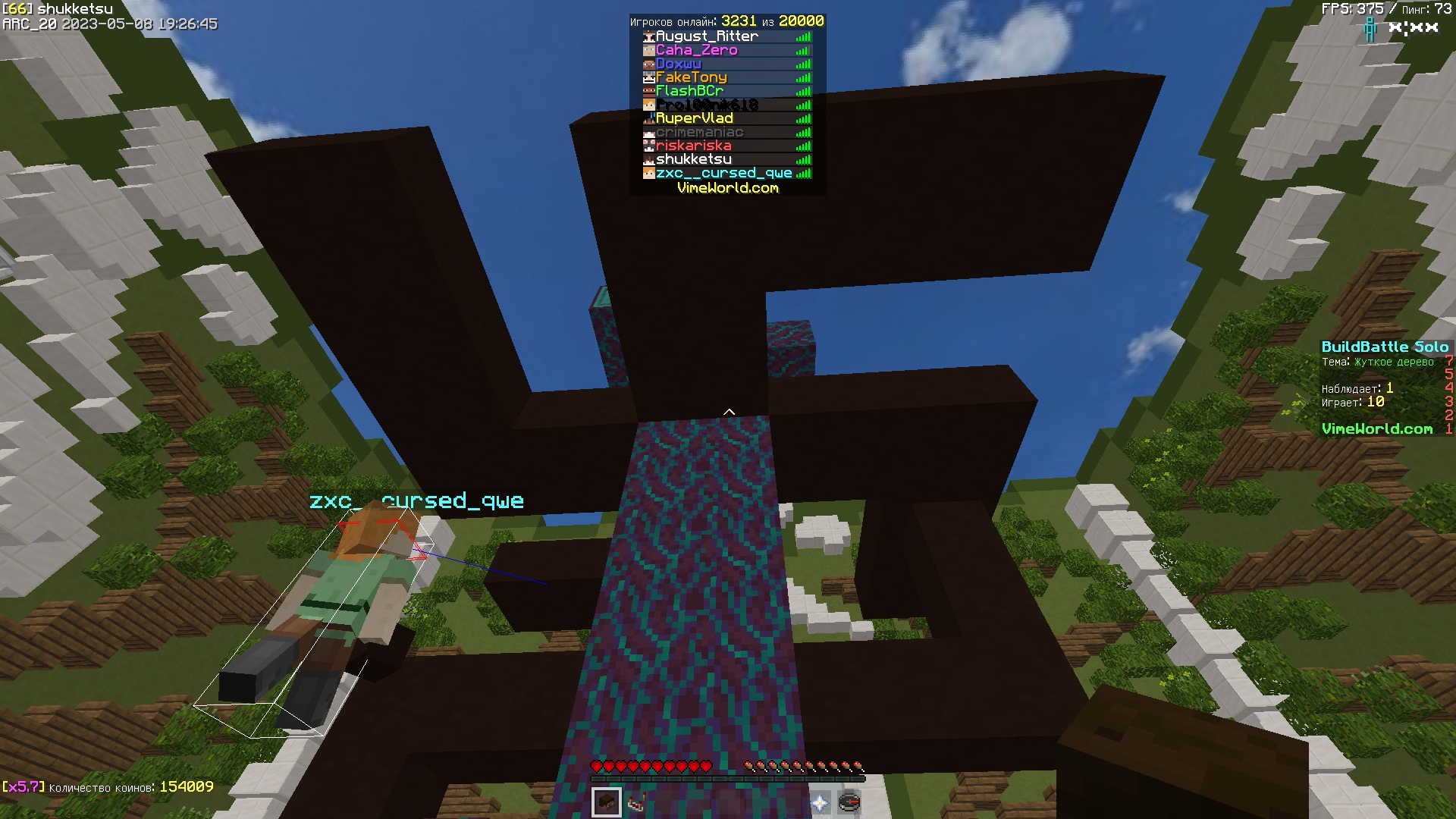 -B1aUdn-s24.jpg?size=1920x1080&quality=9