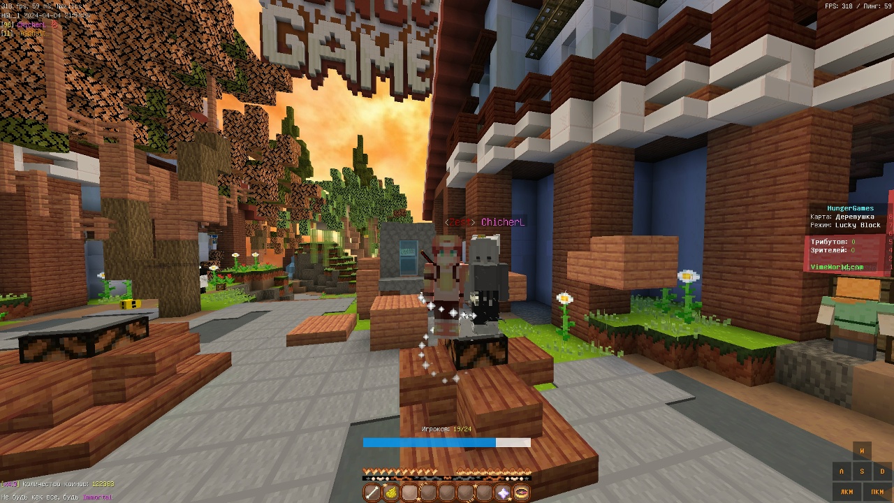 _bsTSDHuX1Q.jpg?size=1280x720&quality=95