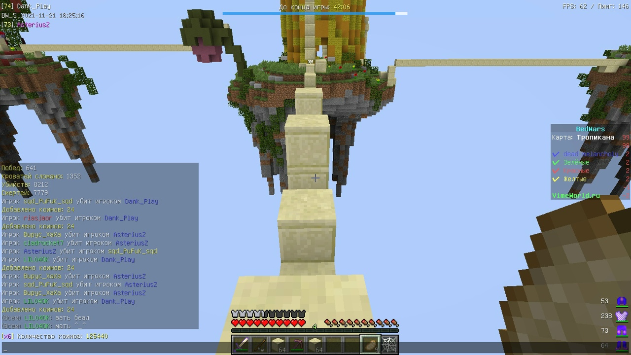 GUfBDZ34HJY.jpg?size=1280x720&quality=96