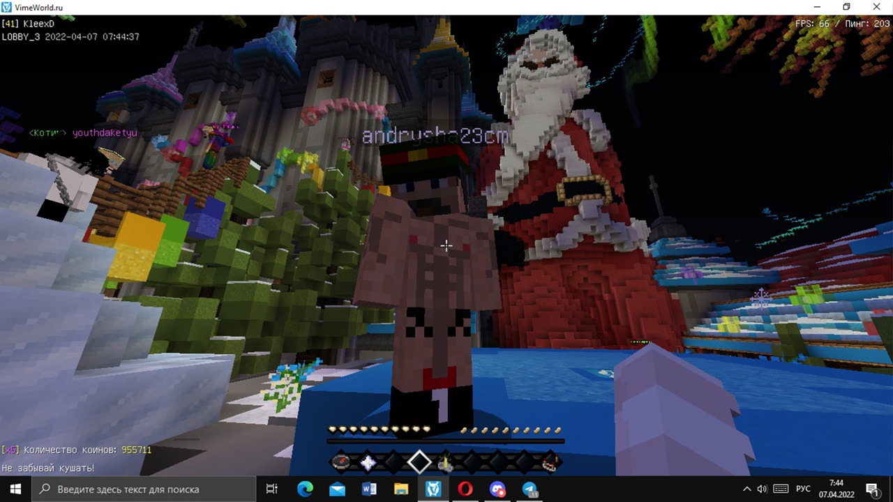 g5-IjTNKCDo.jpg?size=1280x720&quality=96