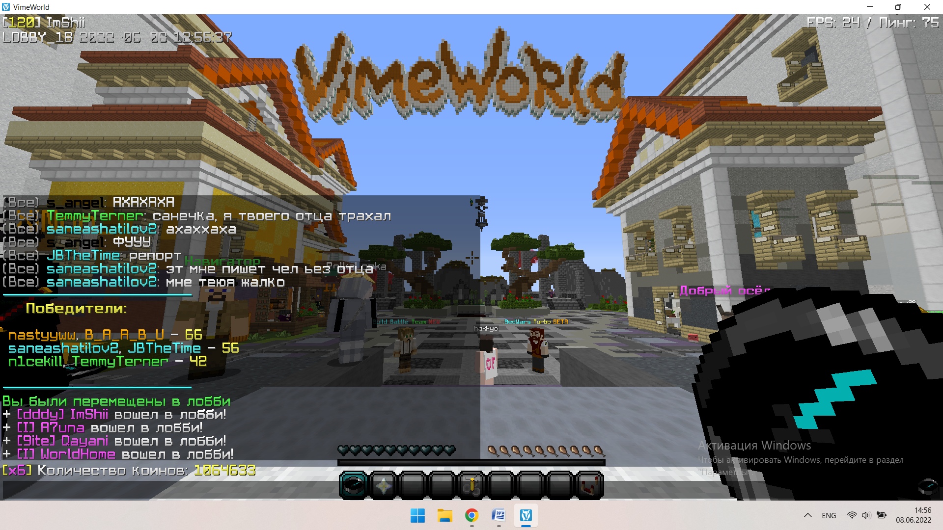 IP3d85uGDtzHRU3gdqkQAxkrOQcPQw--0BYtBdjX