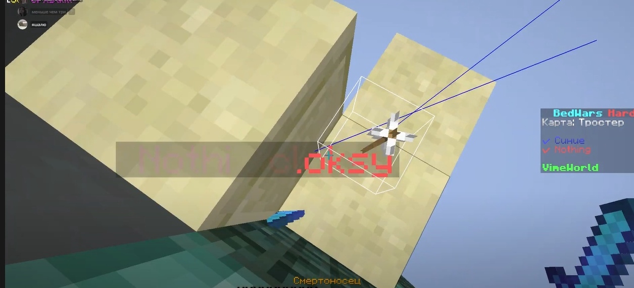 WfSxF0WBKboUpJ8hUOpA1yXh2QHfH5OEqVQxee3O