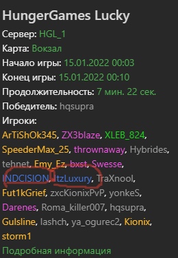 4KBIKizTKzw.jpg?size=260x375&quality=96&