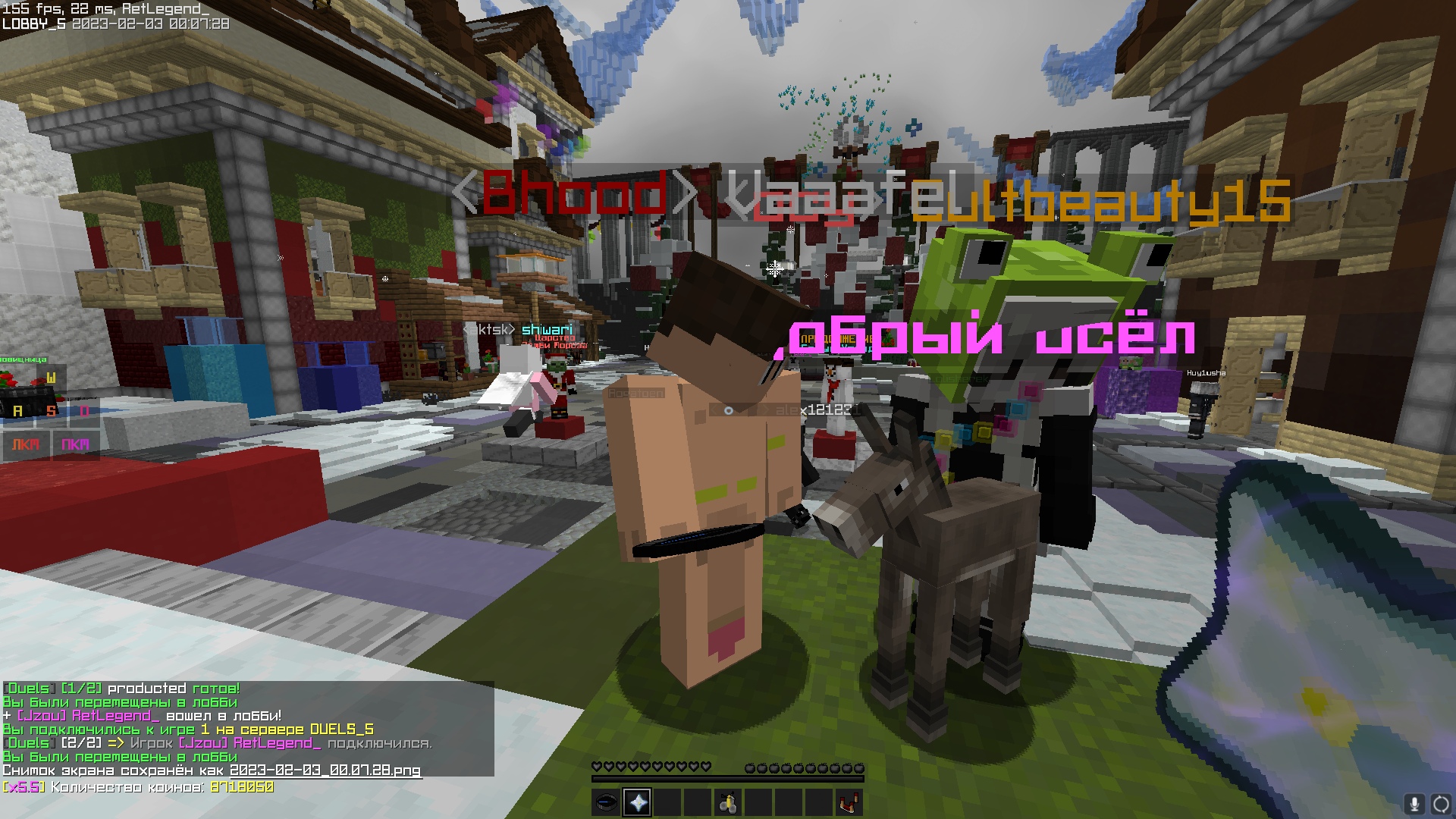 7R6QlJEMKns.jpg?size=1920x1080&quality=9