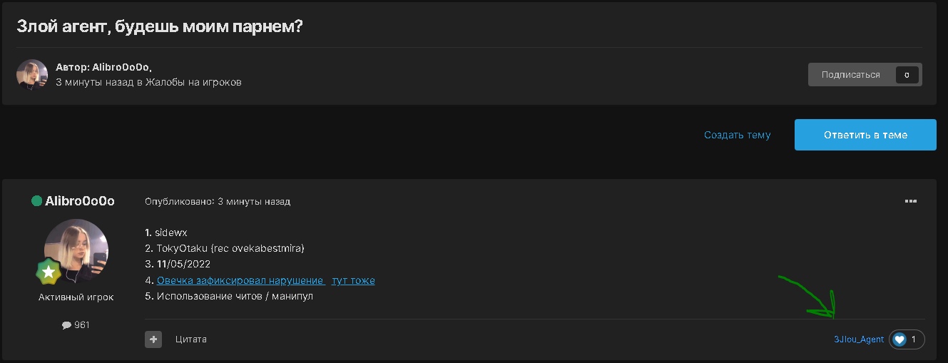 YGdMTfAAPsfq4JnPyFEO7Mw7DYoxqdxkU4XBeflC