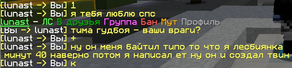 S3UXKjKOqnaEP3xd9cPBcTe8QZN5eq5hkDpBpRsB