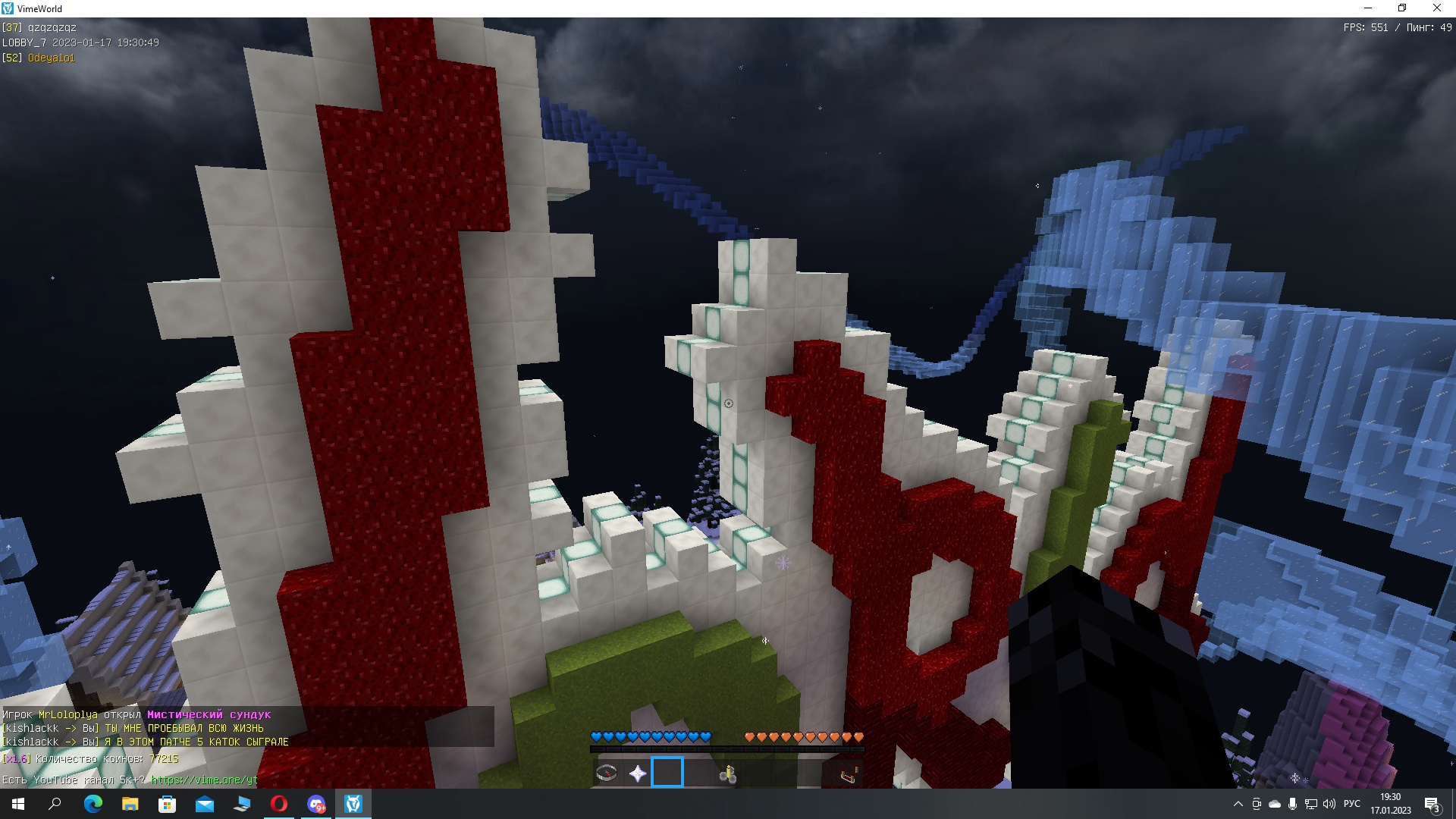 KsJqfb-RIY0.jpg?size=1920x1080&quality=9