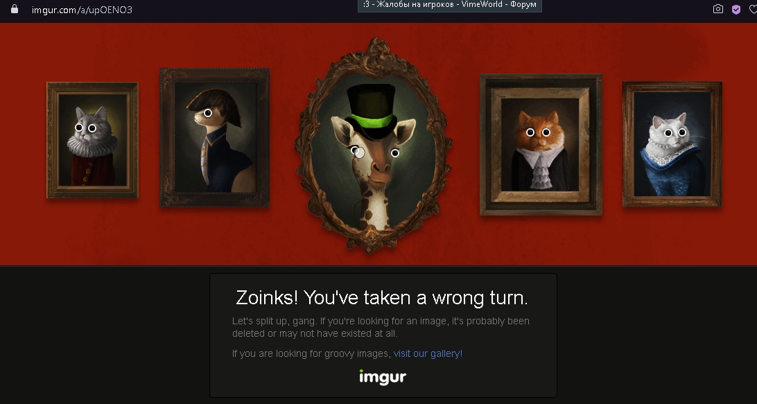 wa_Pxg_Kads.jpg