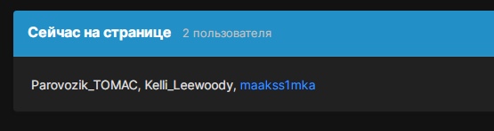 t5PdQOS3PDg.jpg?size=555x148&quality=96&