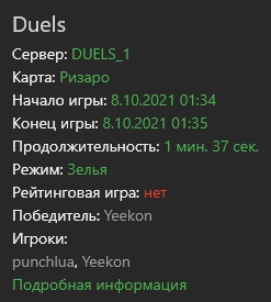 yb0WRPBh7RU.jpg?size=247x275&quality=96&