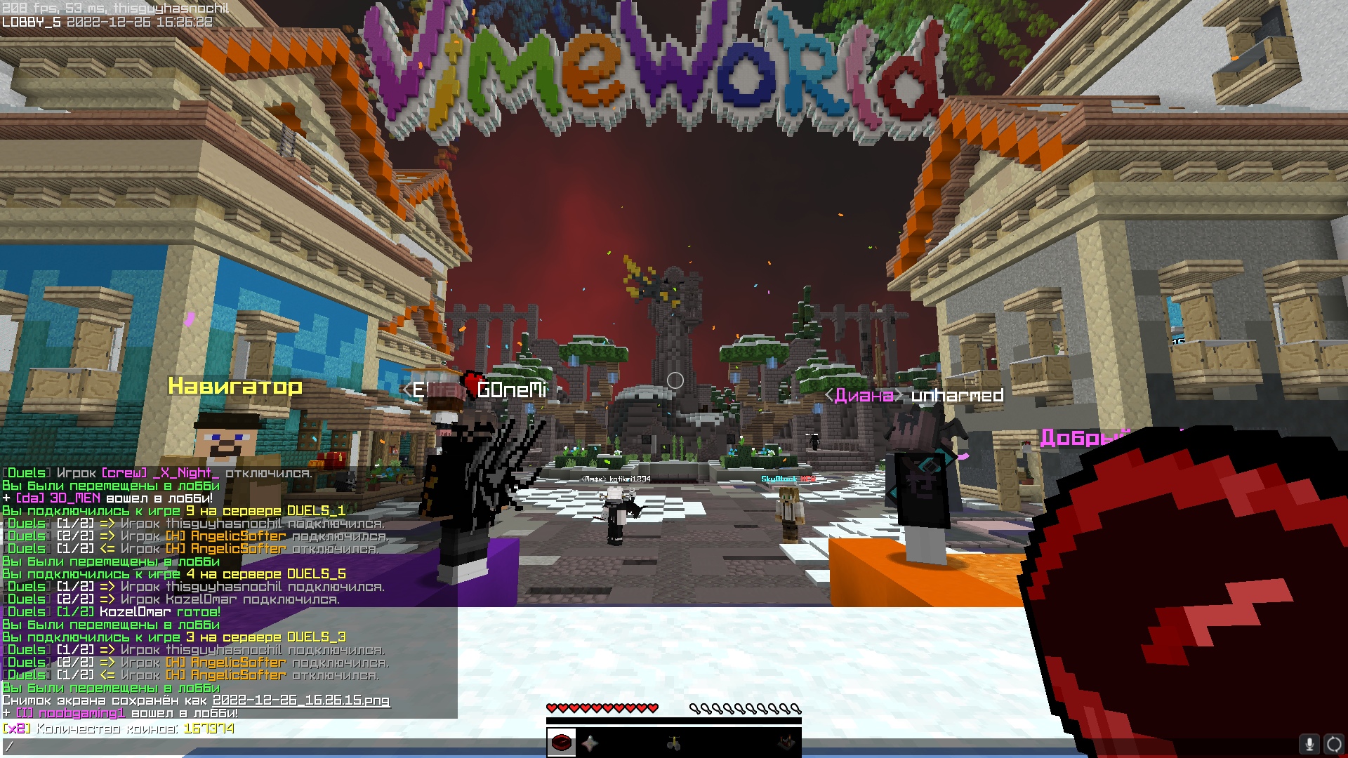 JEj2BA1H4PY.jpg?size=1920x1080&quality=9