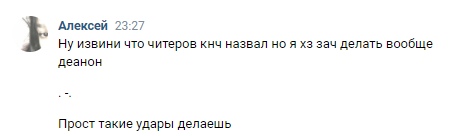 NOLYzQ0bG3s.jpg?size=466x136&quality=96&