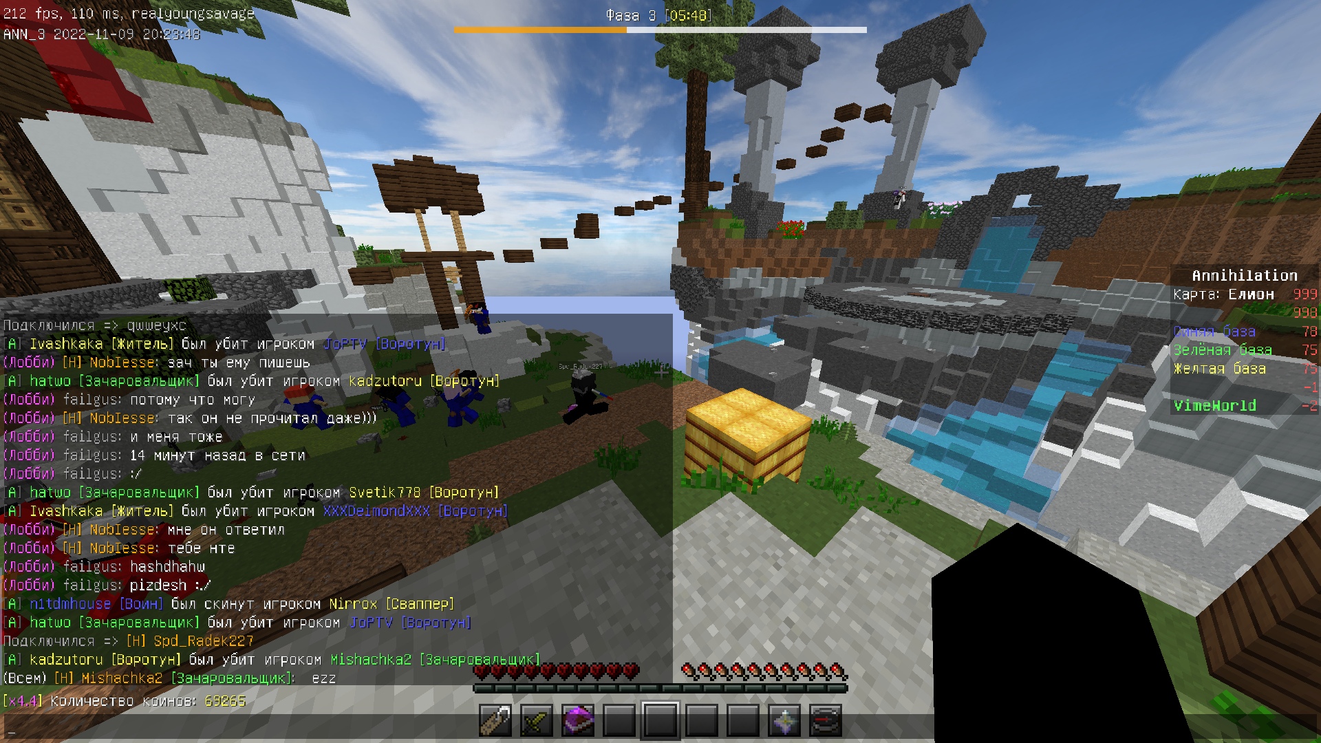 m9GVXAwBoBOmeP0SedfEXEsd86fU_cQ-_b6SOJ4s