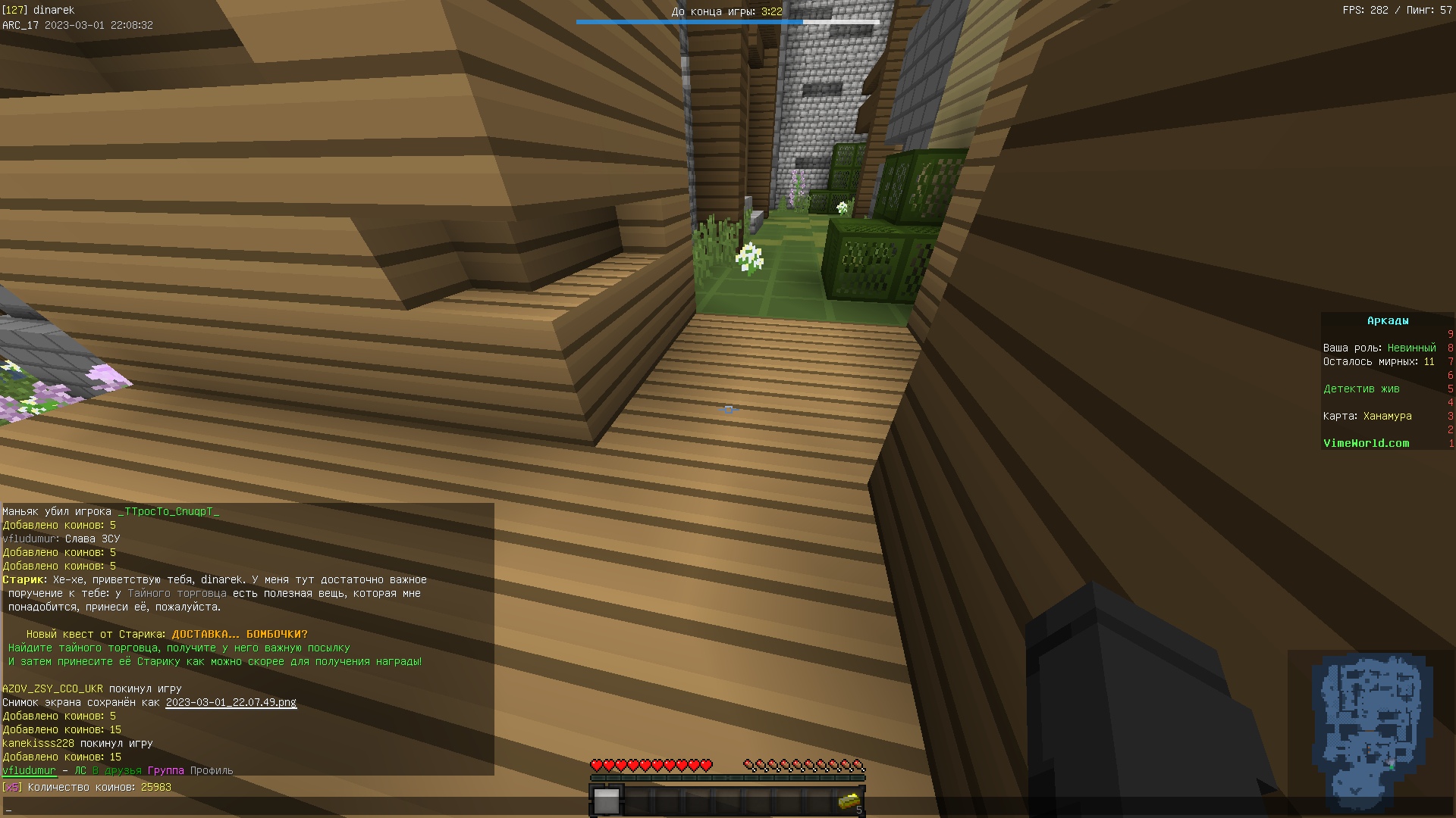 KRy_pw8qfPM.jpg?size=1920x1080&quality=9