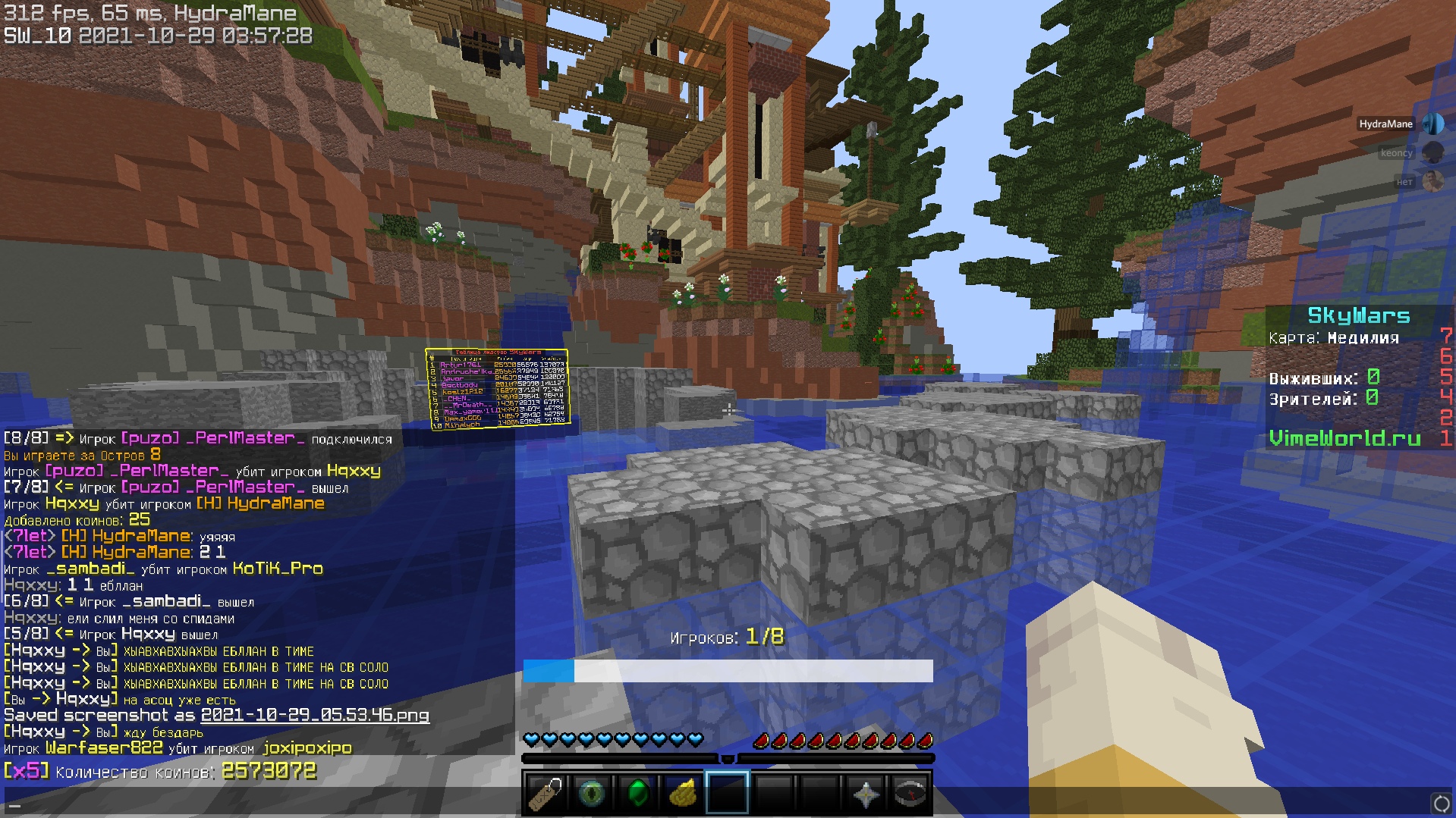 Y1d3YygKr-Q.jpg?size=1919x1079&quality=9