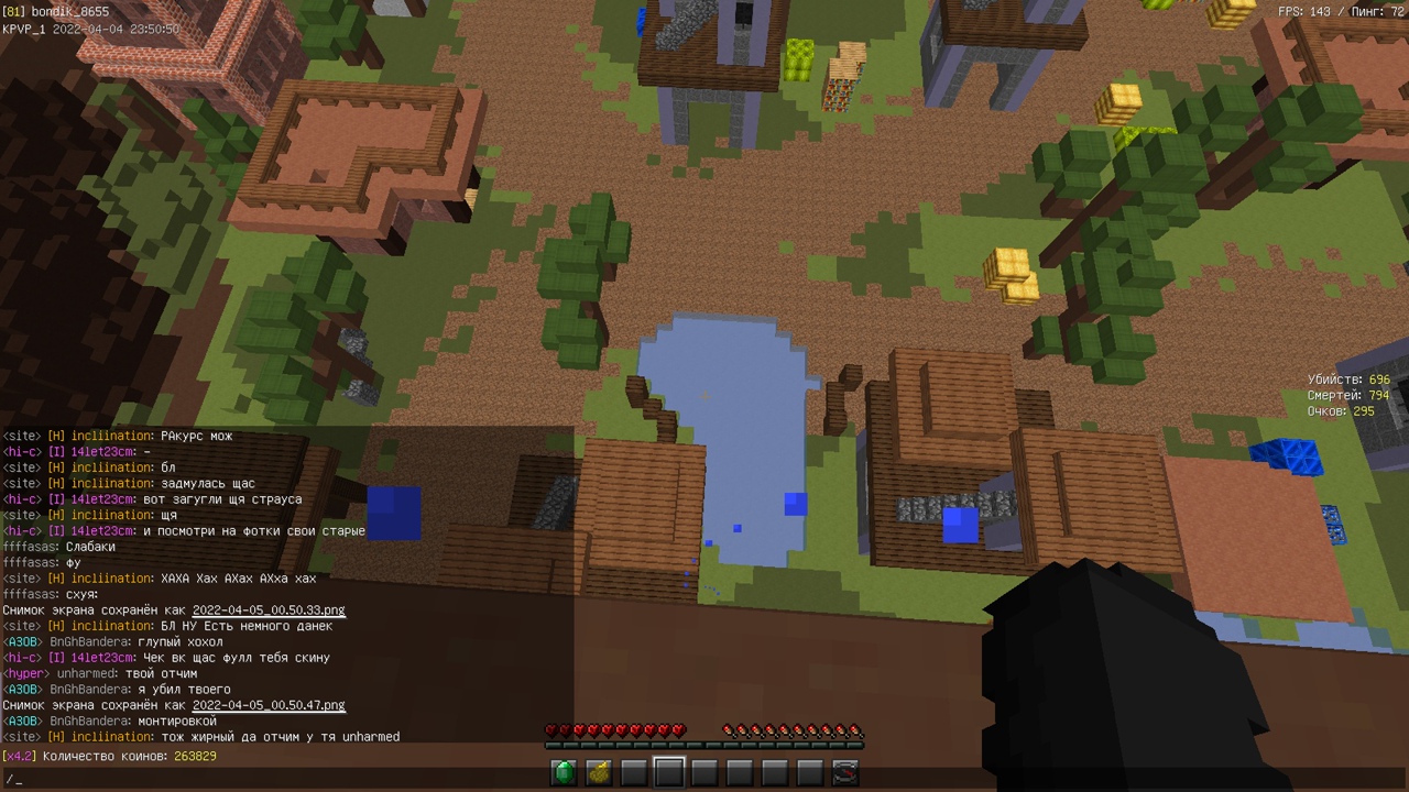 4xrZ99ibmbU.jpg?size=1280x720&quality=96