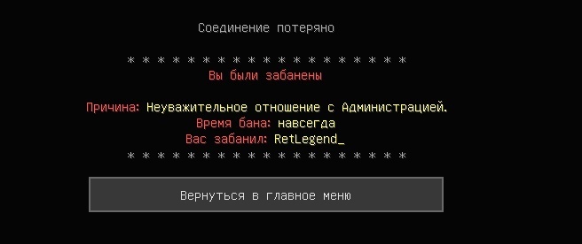 ZOqKo6I-z3k.jpg?size=656x276&quality=96&