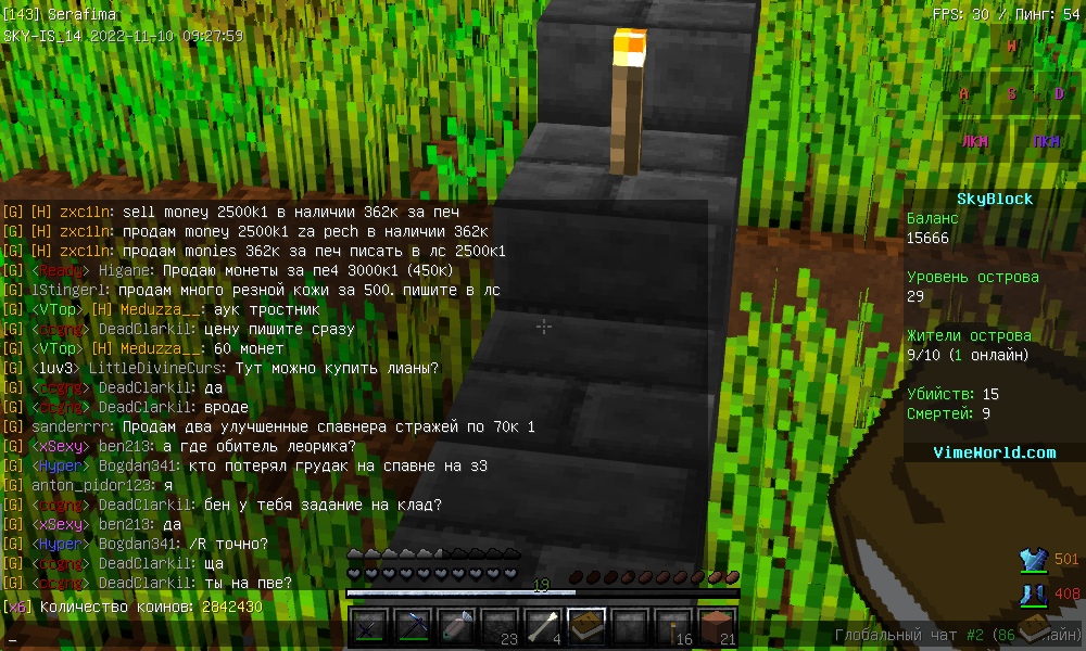 AINHYj245QI.jpg?size=1000x600&quality=96