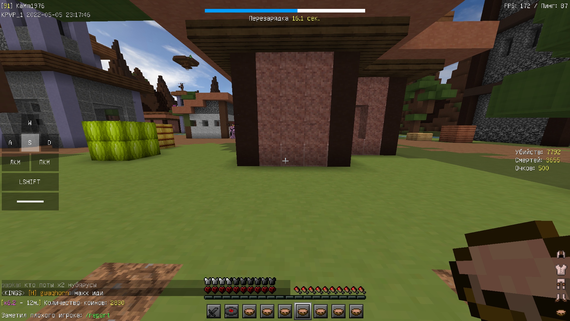 c19lpYOUjcqoiP0U9GTxWWidVz7z2sdwl_n1XLwv