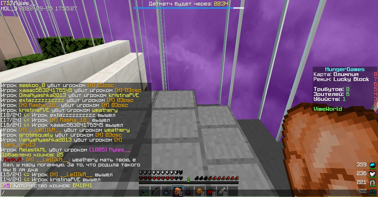 9_EwnGPJAVMAxrnuQO9tEXsgHbGQGV4AZDGVvxca