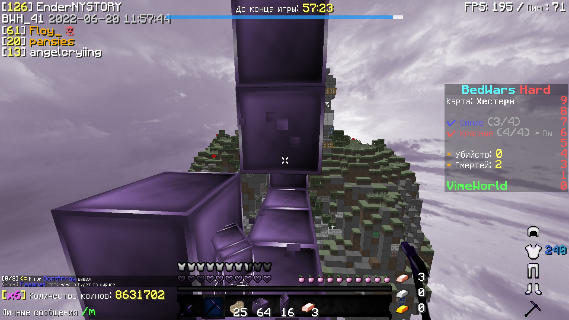 JlPAgnjKops.jpg?size=1920x1080&quality=9