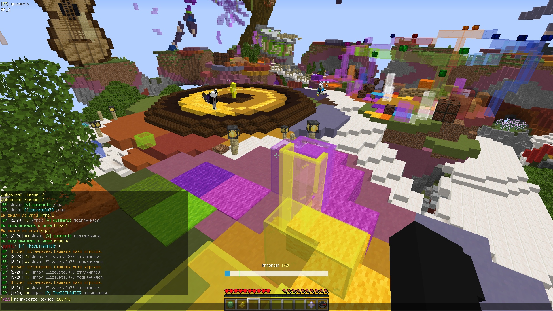 EK9k98kIxIk.jpg?size=1920x1080&quality=9