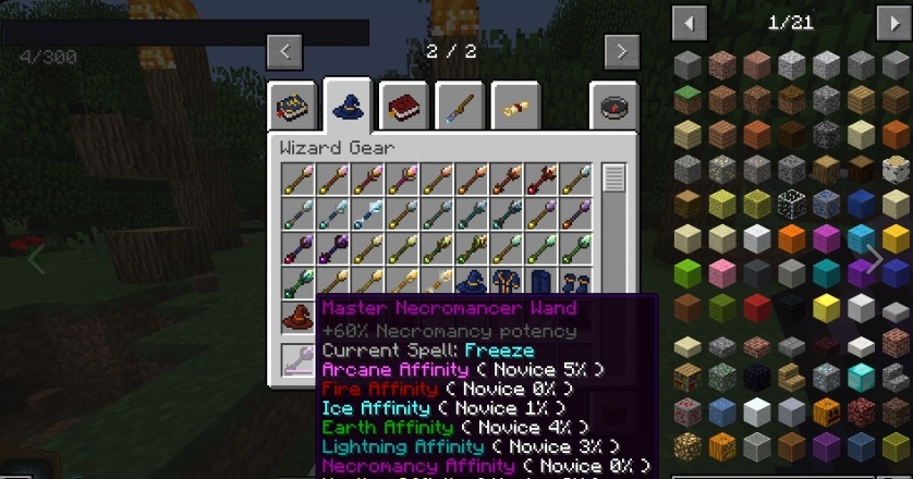 ooRDpBmNYYYQOqb_DlgWCDFCPVWfyOjlag4d_Kfl