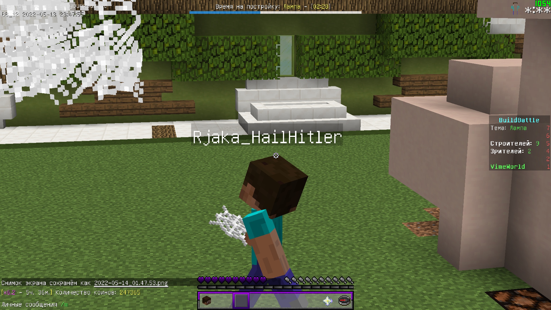 mrSbzrh554DjKnq2XIJH7pfOZiQ8s4NAPljF-wK1