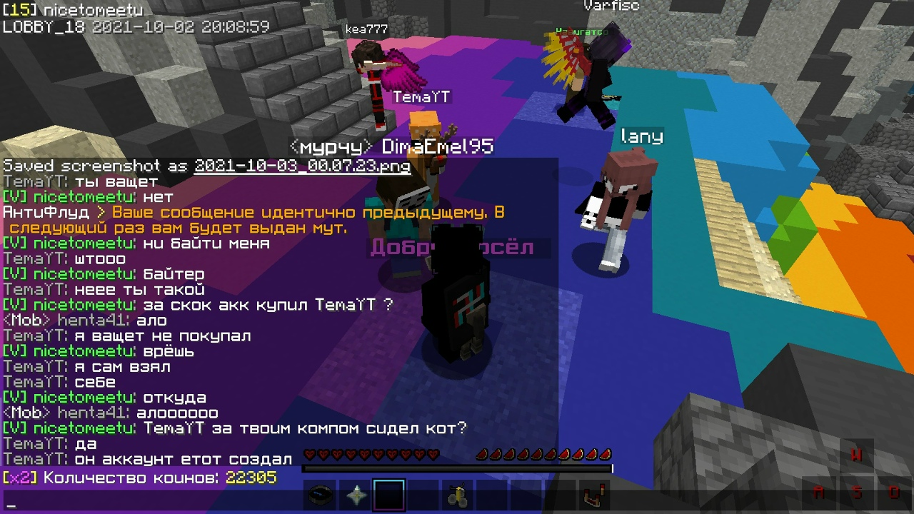 IQrp_V4Mhs0.jpg?size=1280x720&quality=96