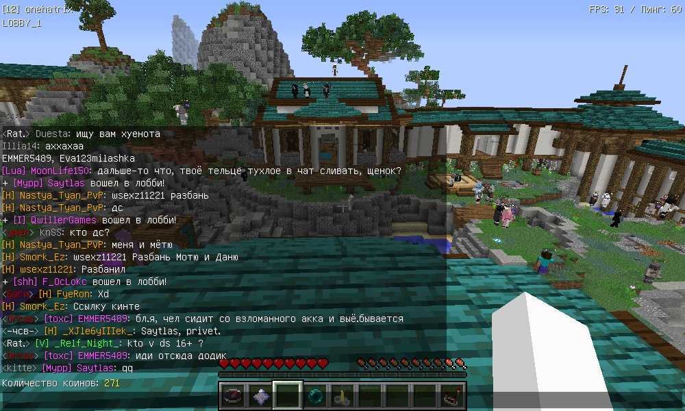 o7N0ulwZhus.jpg?size=1000x600&quality=96