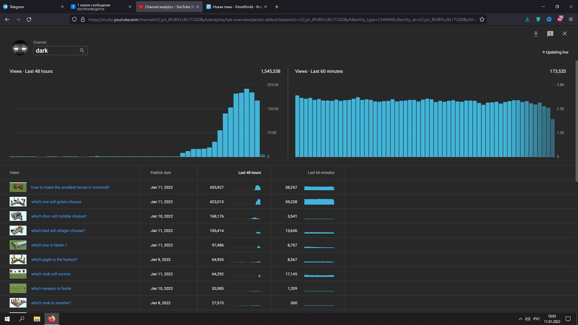 sOZ0D-Fli9M.jpg?size=1920x1080&quality=9