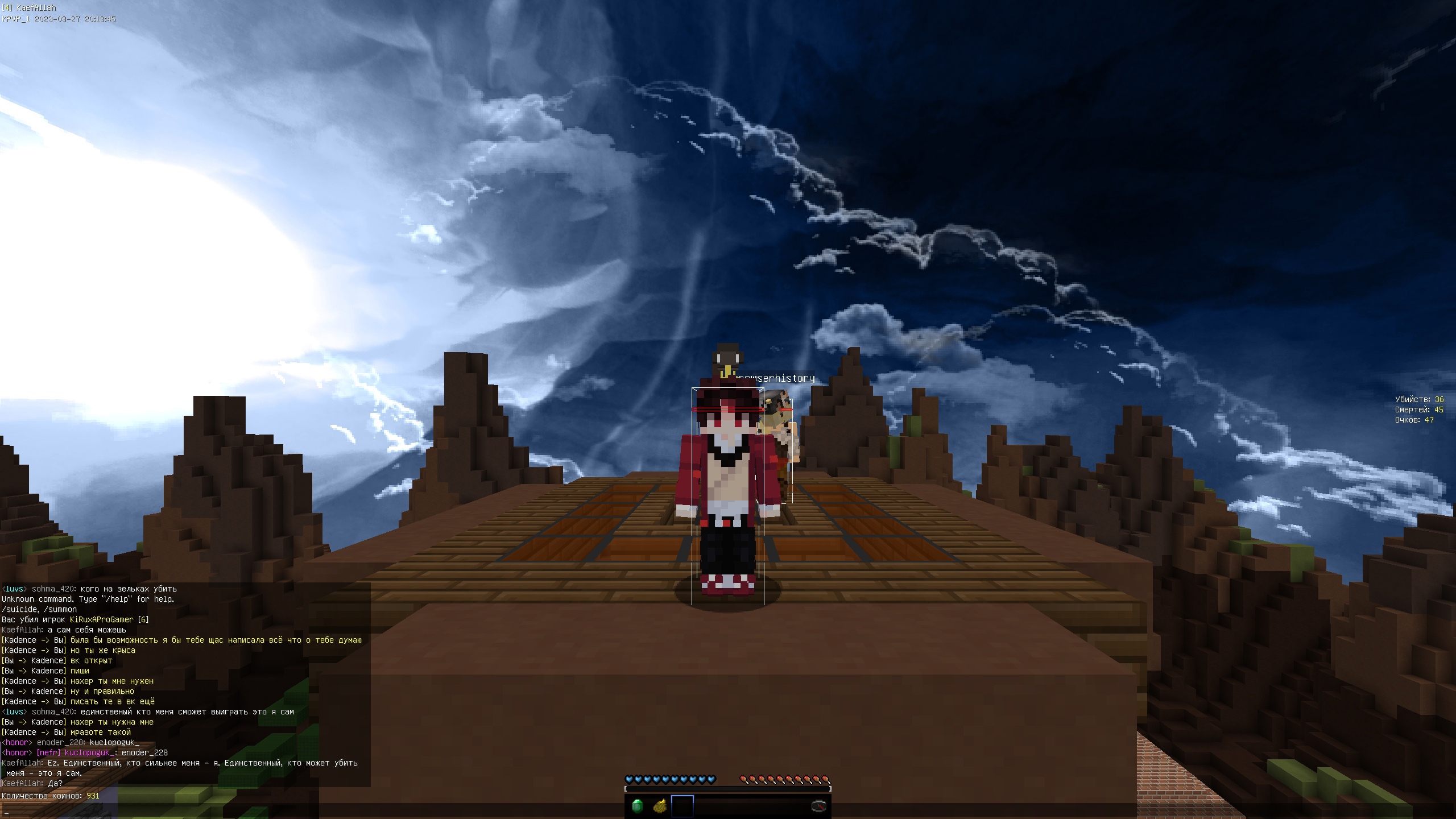 oyDx9n-JbPY.jpg?size=2560x1440&quality=9