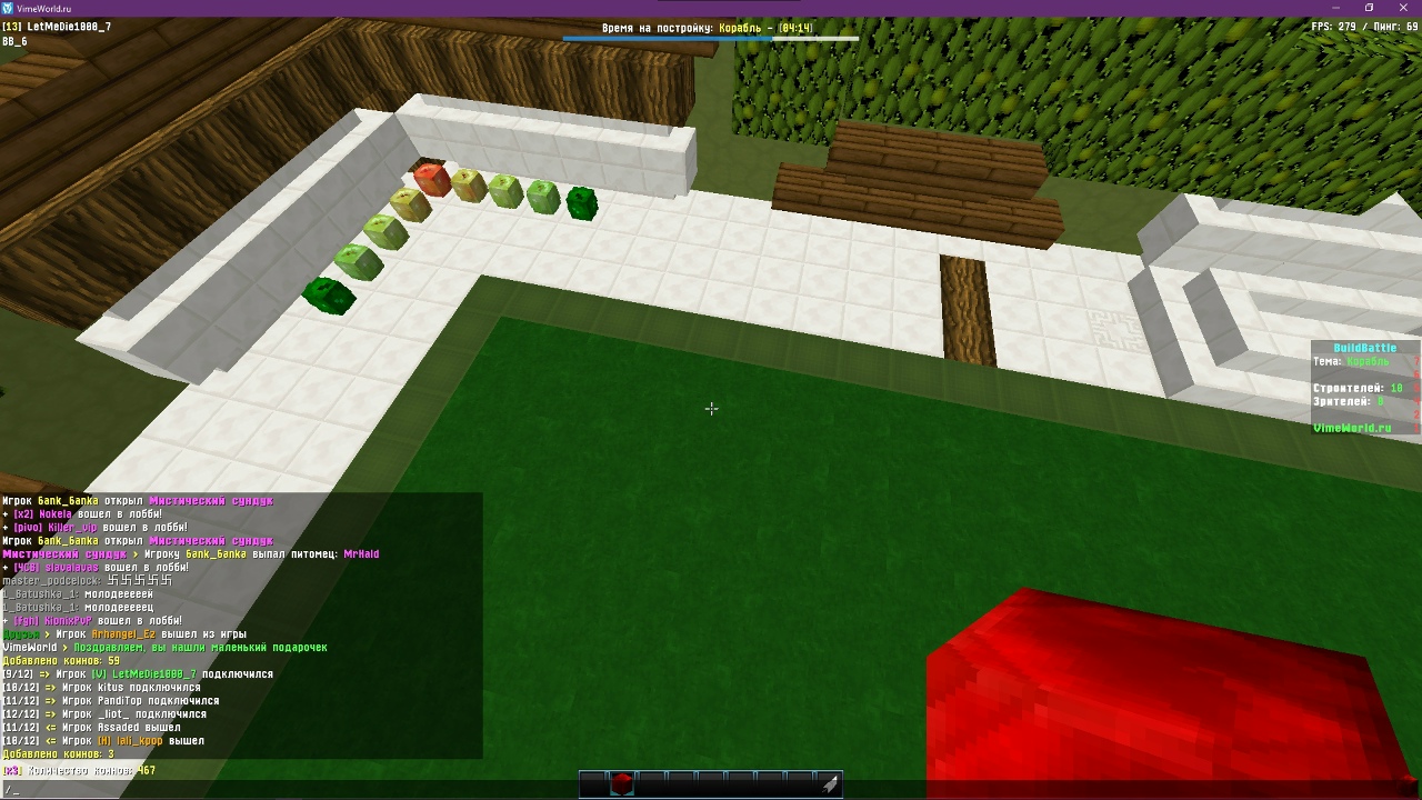 206uKl4kvXU.jpg?size=1280x720&quality=96