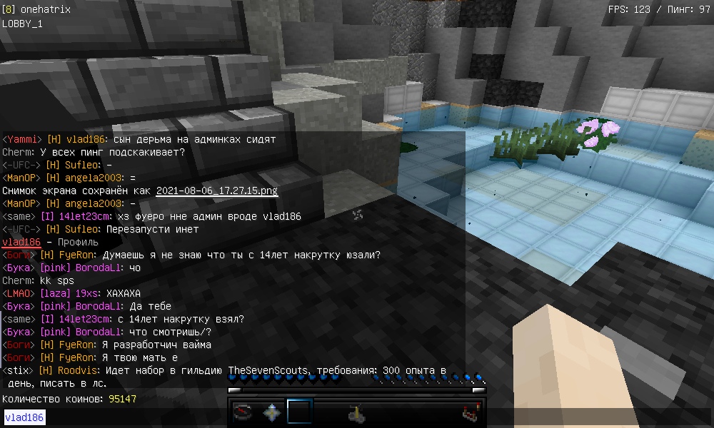 FjYlAPmb-jA.jpg?size=1000x600&quality=96