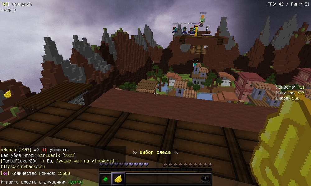 A5xtuiEKL3w.jpg?size=1000x600&quality=96