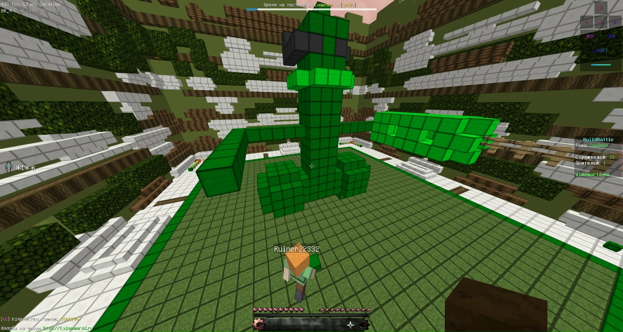 my5eHeEHQS4.jpg?size=1280x683&quality=96