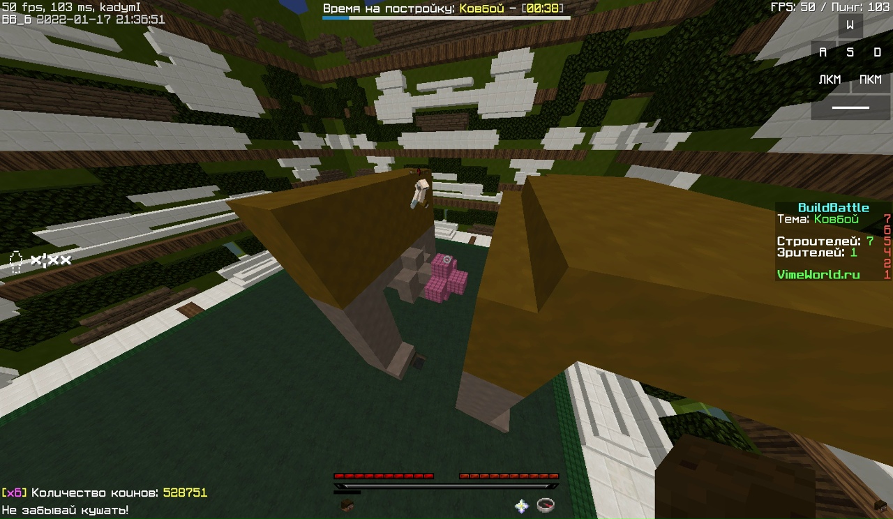 dF2SwWx4IYY.jpg?size=1280x745&quality=96