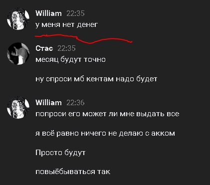 hwyeUuRcMydXVBsQkA_4P5G3vNJRQsIX74xyb5pZ