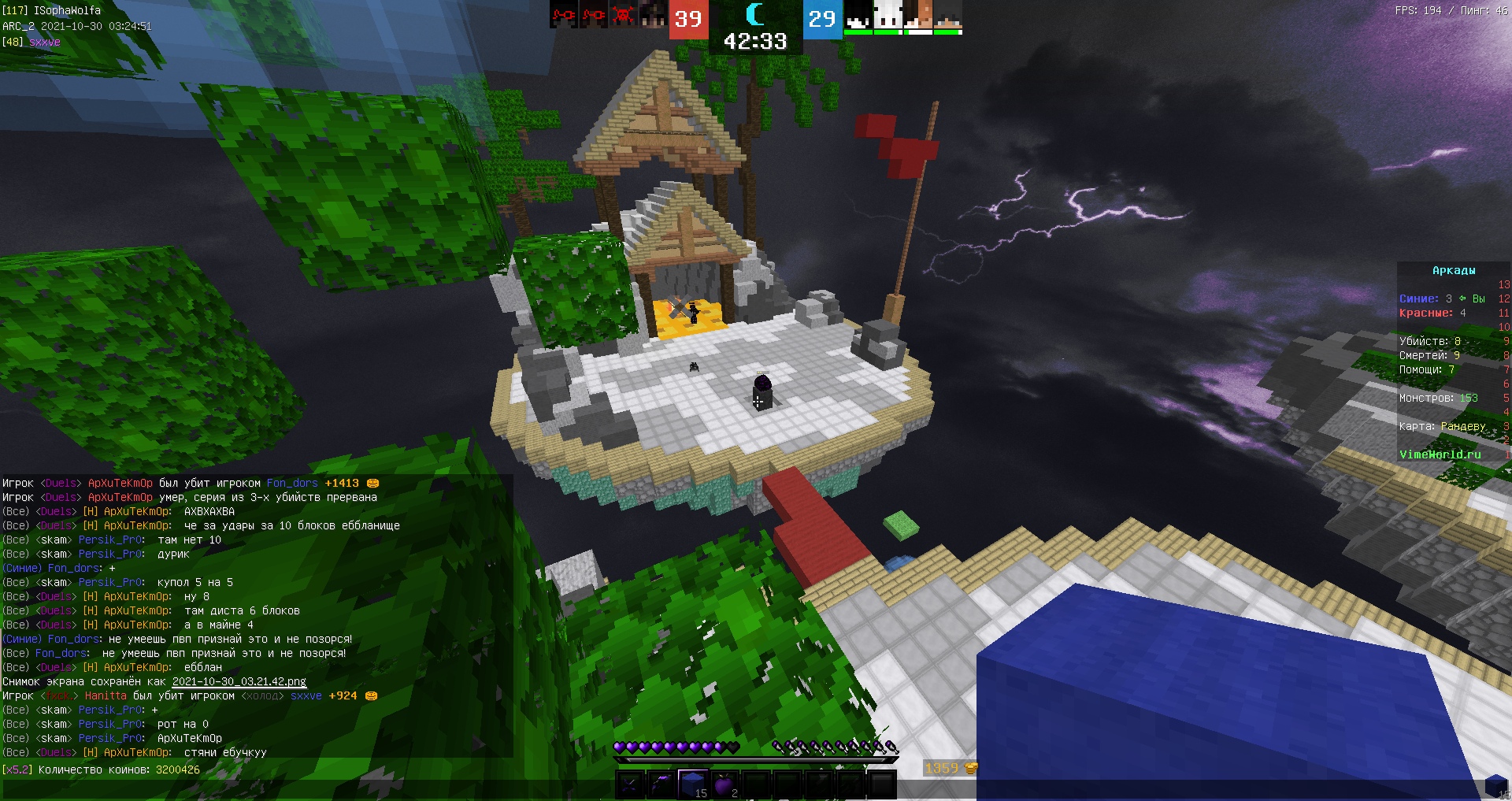 SJkT9sUAVp0.jpg?size=1920x1017&quality=9