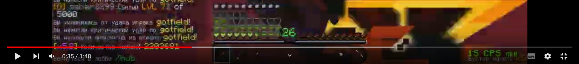 4RPzuu95bz62xMXQHnIfqt7LWq1dRyNNxGmkehhS