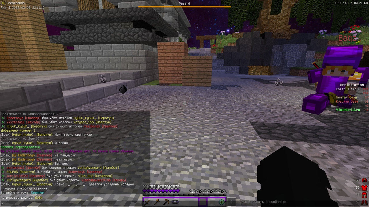 EYXQh11ssIM.jpg?size=1280x720&quality=96